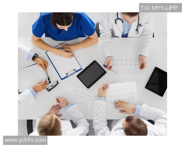 防卫者的使命与责任探讨在现代社会中的重要性与挑战 防卫者的使命与责任探讨在现代社会中的重要性与挑战