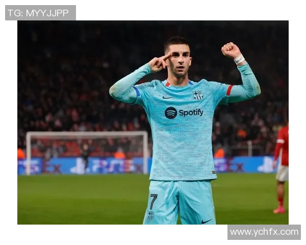 费兰托雷斯的崛起之路:从青训到国际舞台的辉煌历程 费兰托雷斯的崛起之路:从青训到国际舞台的辉煌历程