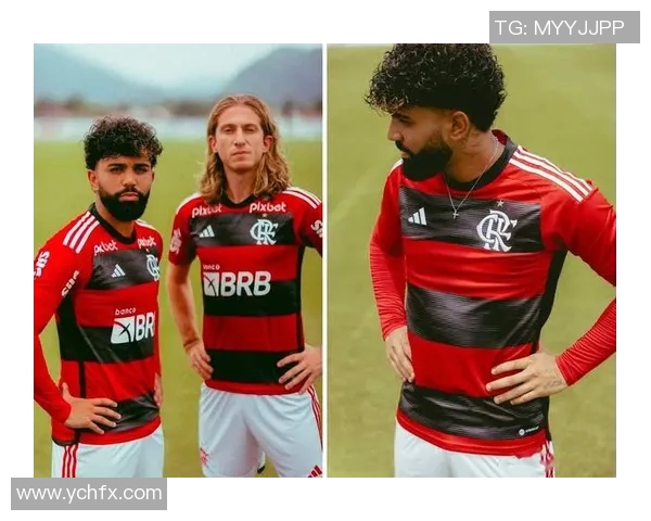 弗拉门戈与富路你们的精彩对决全景解析与战术分析 弗拉门戈与富路你们的精彩对决全景解析与战术分析