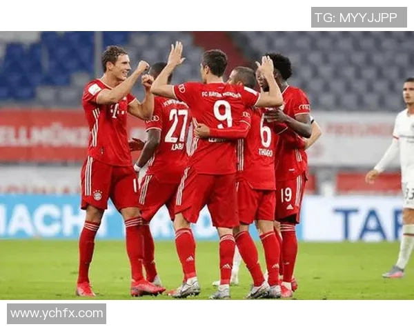 菲尔特主场迎战德累斯顿期待精彩对决与胜利曙光 菲尔特主场迎战德累斯顿期待精彩对决与胜利曙光