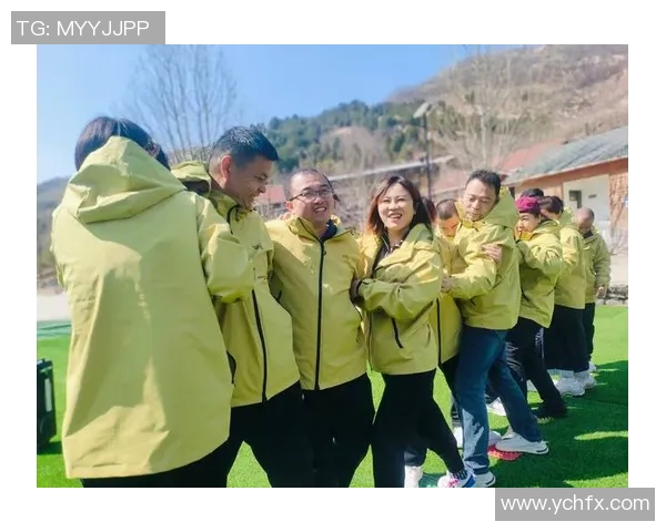 弗格的传奇人生与不屈精神探秘:从平凡到卓越的蜕变之路 弗格的传奇人生与不屈精神探秘:从平凡到卓越的蜕变之路