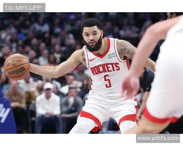 弗雷德范弗利特的篮球之路与未来发展潜力分析 弗雷德范弗利特的篮球之路与未来发展潜力分析