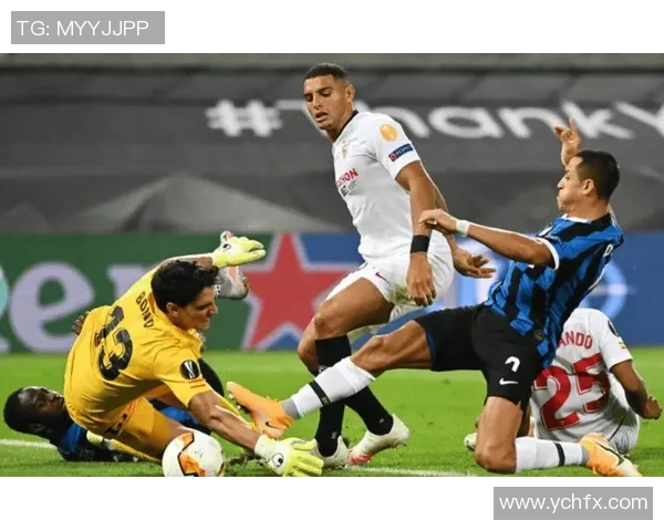 塞维利亚队长克里斯蒂安·纳瓦斯因伤缺席本轮比赛，对球队影响深远