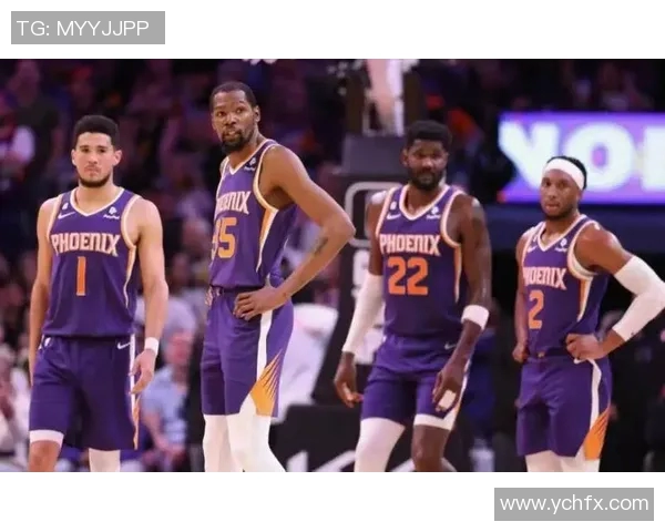 雄鹿签下巨星助阵，备战新赛季将壮大阵容