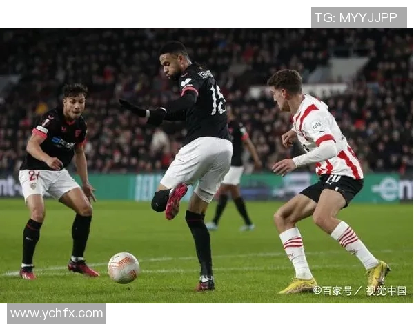 沃尔夫斯堡遭遇科隆客场连败,表现堪忧需警惕 沃尔夫斯堡遭遇科隆客场连败,表现堪忧需警惕