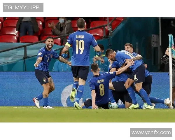 意大利力克奥地利晋级欧洲杯四分之一决赛:传奇再现 意大利力克奥地利晋级欧洲杯四分之一决赛:传奇再现