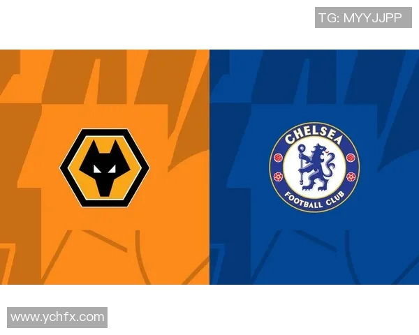 英超积分榜迭戈-科斯塔率队豪取四连胜,切尔西稳居榜首位置 英超积分榜迭戈-科斯塔率队豪取四连胜,切尔西稳居榜首位置