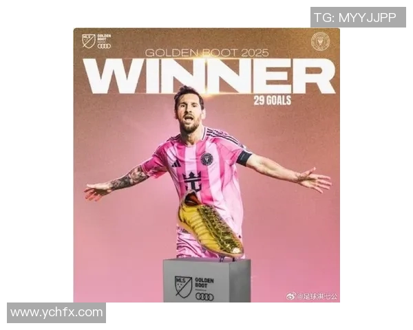 梅西再度闪耀赛场,斩获西甲本轮最佳球员奖 梅西再度闪耀赛场,斩获西甲本轮最佳球员奖