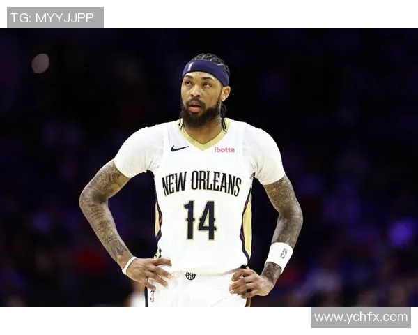 鹈鹕逆袭灰熊,英格拉姆复出表现出色 鹈鹕逆袭灰熊,英格拉姆复出表现出色