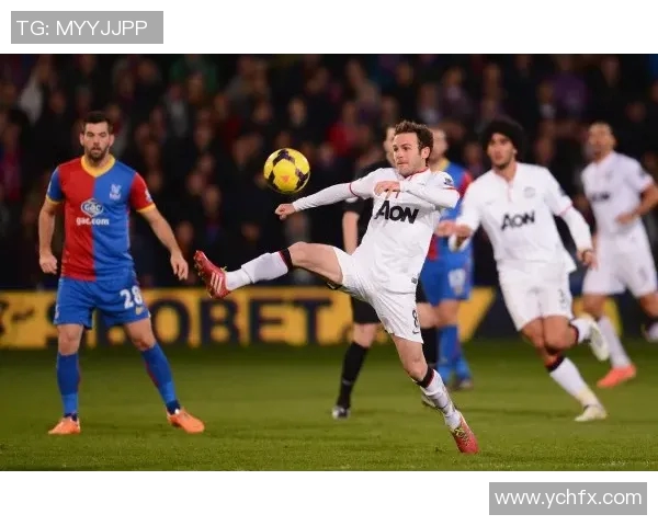 鲁尼慈善晚宴——点燃希望之光 鲁尼慈善晚宴——点燃希望之光