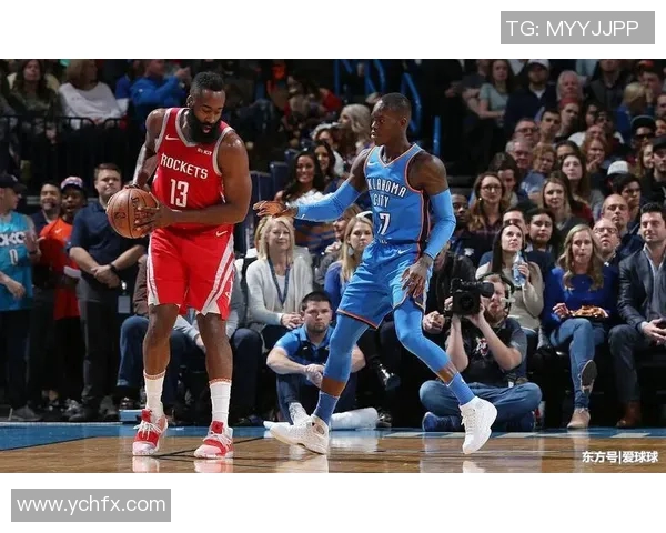 雄鹿主场获胜,东部决赛席位咫尺之遥 雄鹿主场获胜,东部决赛席位咫尺之遥