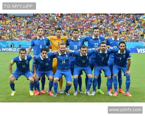 欧洲杯西班牙队险胜希腊,晋级形势乐观 欧洲杯西班牙队险胜希腊,晋级形势乐观