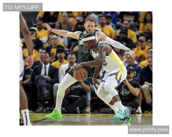 勇士客场力克魔术，保持不败纪录：霸气与智慧的完美演绎