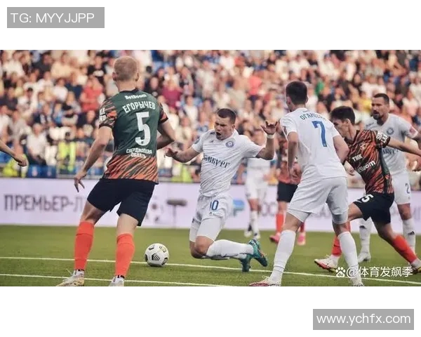 乌拉尔主场迎战莫斯科迪纳摩争夺联赛宝贵积分之战 乌拉尔主场迎战莫斯科迪纳摩争夺联赛宝贵积分之战