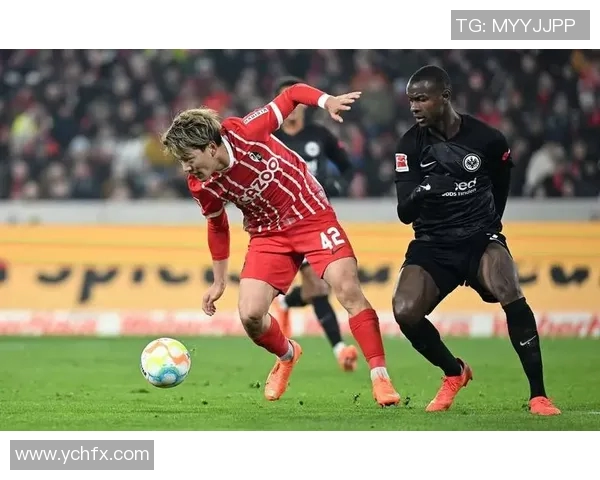 斯图加特主帅赞赏球队表现，展望未来发展