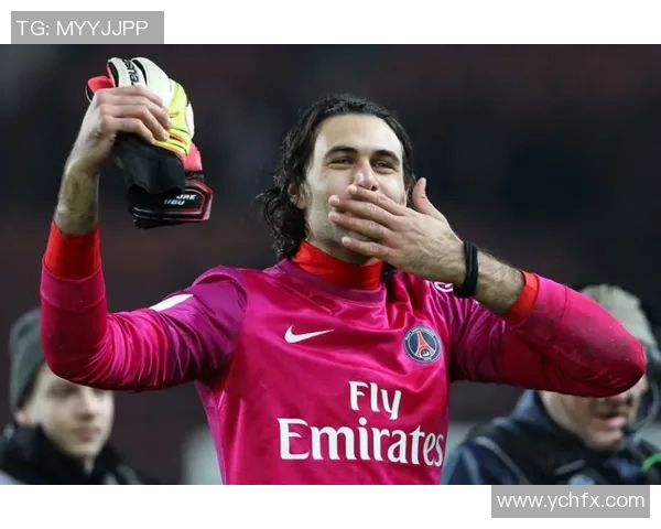 尼马因跌倒受伤将缺席巴黎圣日耳曼对阵里尔的法甲比赛 尼马因跌倒受伤将缺席巴黎圣日耳曼对阵里尔的法甲比赛