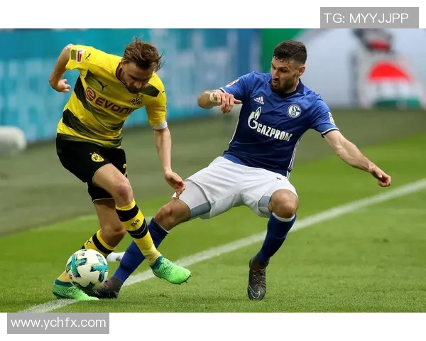 沙尔克04德甲双杀不来梅,2比0击败对手,稳坐联赛前茅 沙尔克04德甲双杀不来梅,2比0击败对手,稳坐联赛前茅