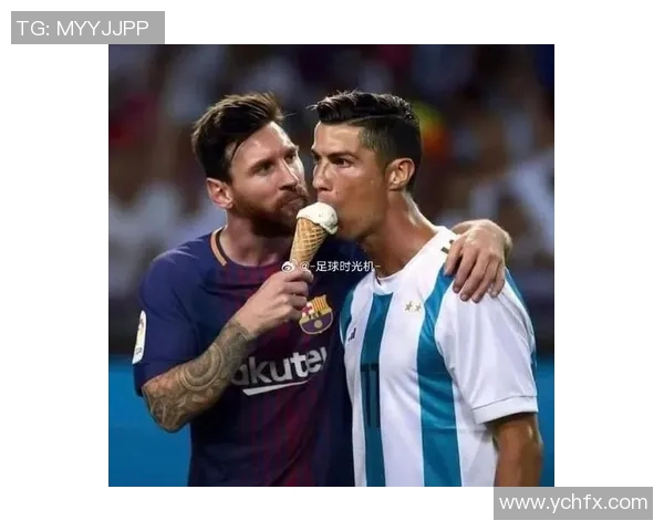 欧冠巅峰之战!C罗梅西再次交锋,全球球迷热切期待谁将笑到最后? 欧冠巅峰之战!C罗梅西再次交锋,全球球迷热切期待谁将笑到最后?