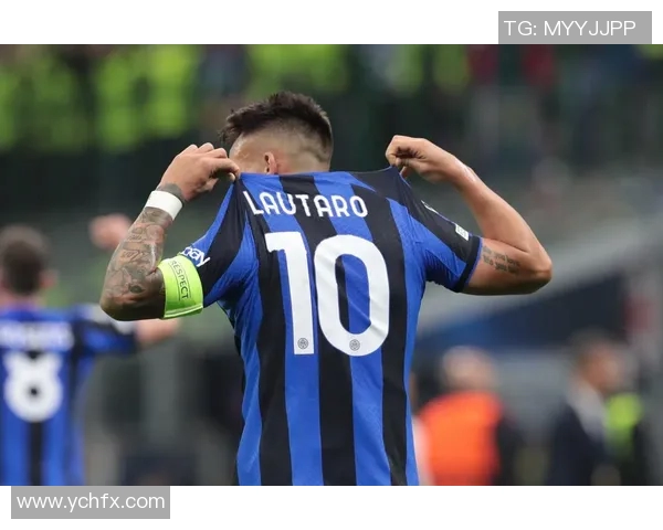 劳塔罗因伤缺席下场比赛,球队或受重创 劳塔罗因伤缺席下场比赛,球队或受重创