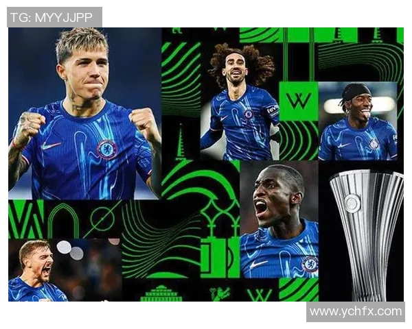 英超球队连续5场胜利!创造历史里程碑 英超球队连续5场胜利!创造历史里程碑