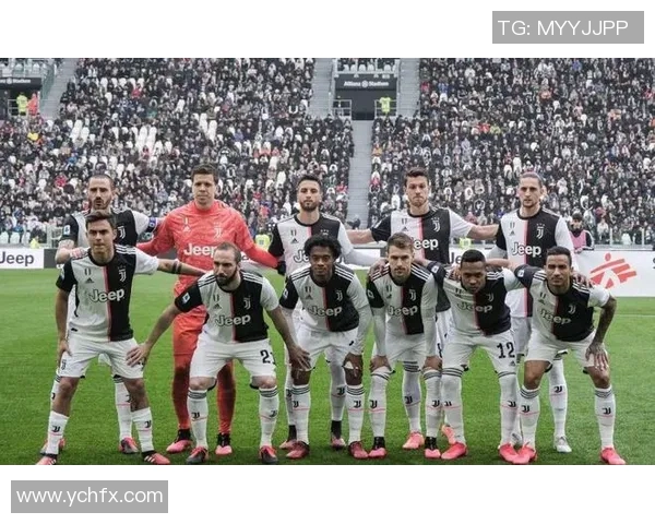 皮亚尼奇因伤退出国家队集训——背后的故事与影响 皮亚尼奇因伤退出国家队集训——背后的故事与影响