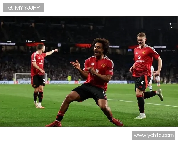 英超联赛恢复比赛计划,球迷期待看到英格兰豪强再次争冠 英超联赛恢复比赛计划,球迷期待看到英格兰豪强再次争冠