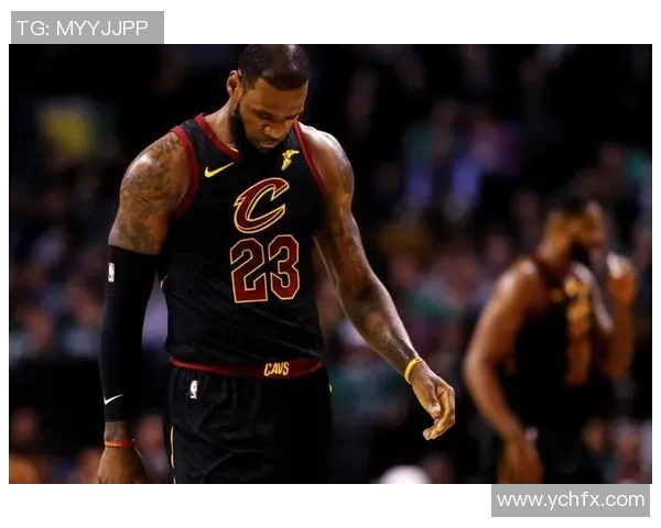 重磅!骑士队长詹姆斯将再次领军征战总决赛,实现冠军梦想 重磅!骑士队长詹姆斯将再次领军征战总决赛,实现冠军梦想