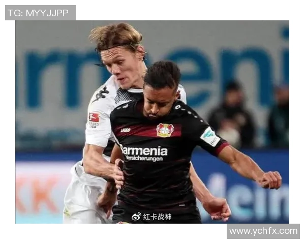 沙尔克04遭遇主场连败,危机四伏门兴格拉德巴赫压哨绝杀 沙尔克04遭遇主场连败,危机四伏门兴格拉德巴赫压哨绝杀