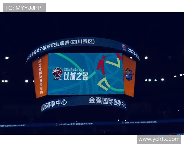 四川金强战胜广东，登顶CBA积分榜，球队实力获认可