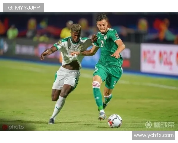 塞内加尔与肯尼亚足球对决精彩回顾与分析 塞内加尔与肯尼亚足球对决精彩回顾与分析