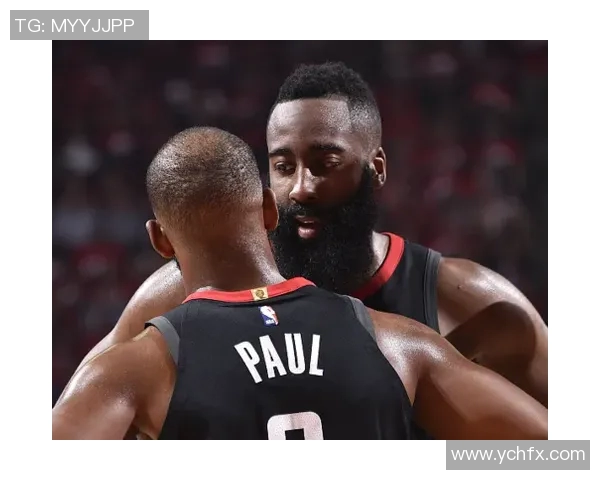 火箭队与森林狼激战至142分的精彩对决回顾与分析 火箭队与森林狼激战至142分的精彩对决回顾与分析