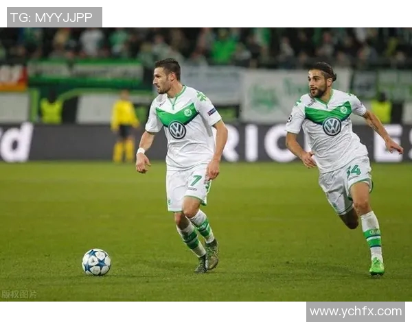 门兴客场惨遭绝杀,德甲梦碎止步云达不莱梅 门兴客场惨遭绝杀,德甲梦碎止步云达不莱梅