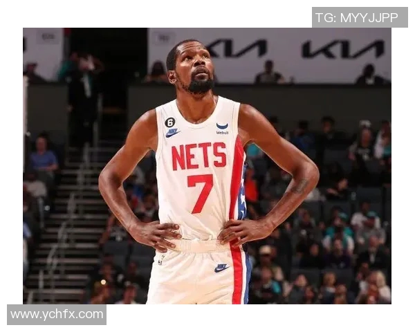 篮网主帅纳什确认杜兰特将缺席数场比赛,球队面临挑战 篮网主帅纳什确认杜兰特将缺席数场比赛,球队面临挑战