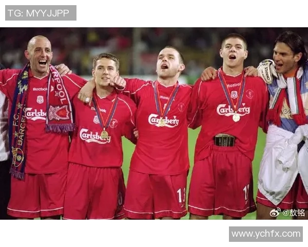 利物浦与切斯特全场精彩对决回顾及赛后分析 利物浦与切斯特全场精彩对决回顾及赛后分析