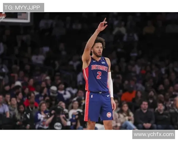 杰登艾维的崛起之路:从大学明星到NBA新秀的奋斗历程 杰登艾维的崛起之路:从大学明星到NBA新秀的奋斗历程