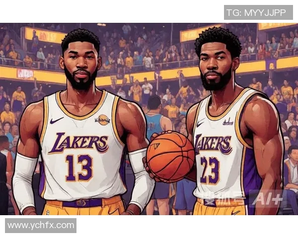 鹈鹕与湖人精彩对决高清回放全程回顾与分析 鹈鹕与湖人精彩对决高清回放全程回顾与分析