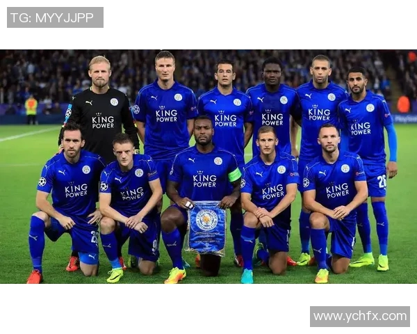 英超激战莱斯特城迎战谢联争夺三分巅峰对决即将上演 英超激战莱斯特城迎战谢联争夺三分巅峰对决即将上演