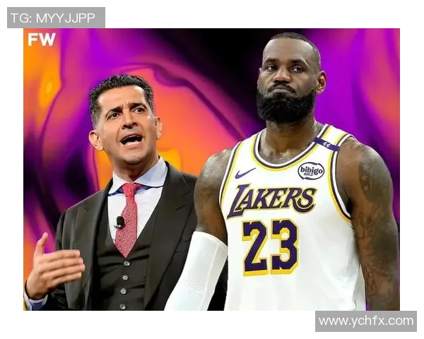 愿借用大卫-詹姆斯的经验提升战力 愿借用大卫-詹姆斯的经验提升战力