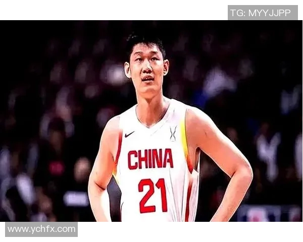 胡金秋:从篮球新星到国家队核心的成长之路与未来展望 胡金秋:从篮球新星到国家队核心的成长之路与未来展望