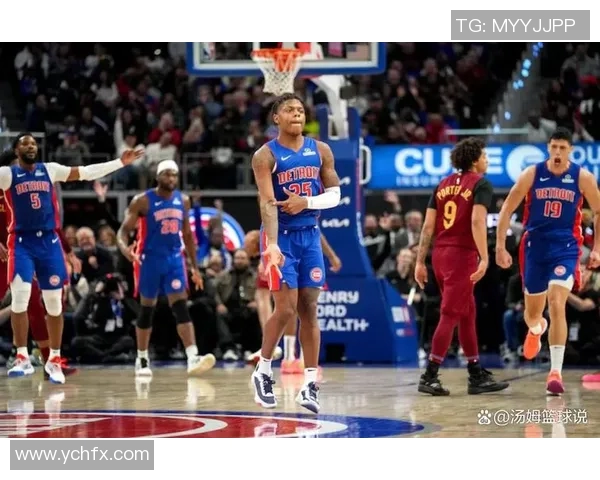 骑士与活塞激战三月十四日赛场精彩瞬间回顾与分析