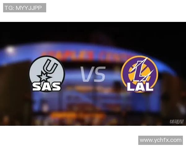 湖人对阵马刺精彩直播回顾与赛后分析尽在此处 湖人对阵马刺精彩直播回顾与赛后分析尽在此处