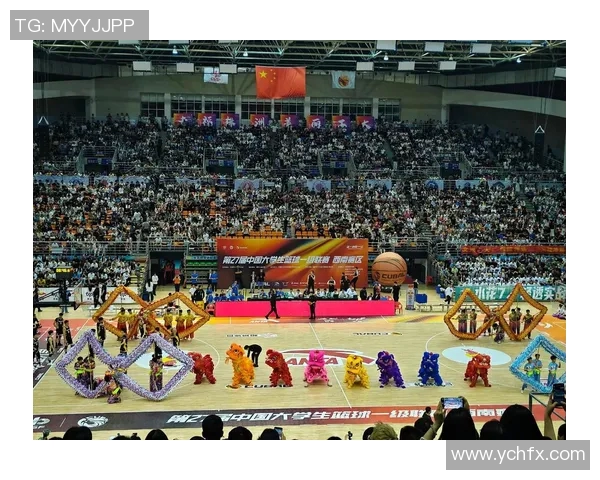 探索Cuba西南赛区的魅力与潜力，揭示未来发展新机遇