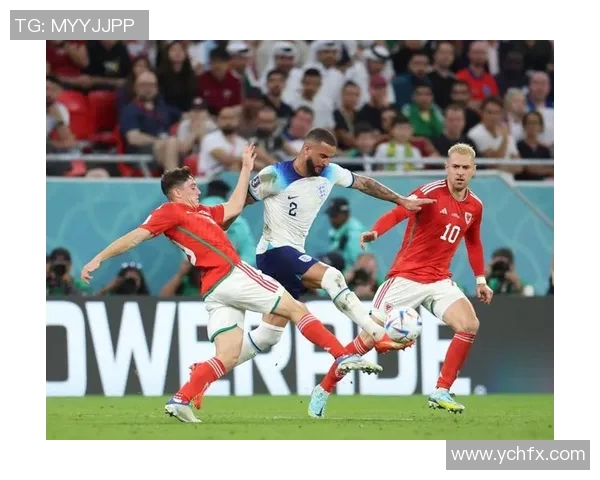 英格兰与威尔士500场对决的历史回顾与精彩瞬间分析 英格兰与威尔士500场对决的历史回顾与精彩瞬间分析