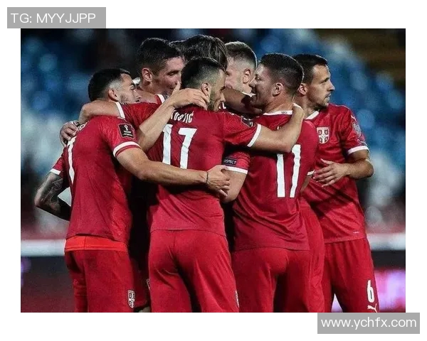 挪威与塞尔维亚足球对决胜负分析及比分预测详解 挪威与塞尔维亚足球对决胜负分析及比分预测详解