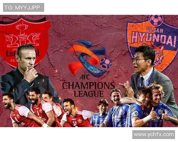 鹿岛鹿角迎战波斯波利斯亚洲冠军联赛激战在即球迷期待精彩对决 鹿岛鹿角迎战波斯波利斯亚洲冠军联赛激战在即球迷期待精彩对决