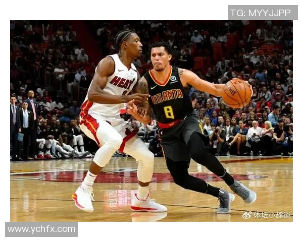 老鹰队与36人队激战正酣谁能在这场对决中笑到最后 老鹰队与36人队激战正酣谁能在这场对决中笑到最后