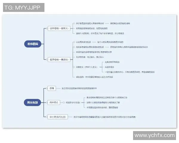 麦克戴斯的传奇旅程与创新精神如何塑造现代商业格局 麦克戴斯的传奇旅程与创新精神如何塑造现代商业格局