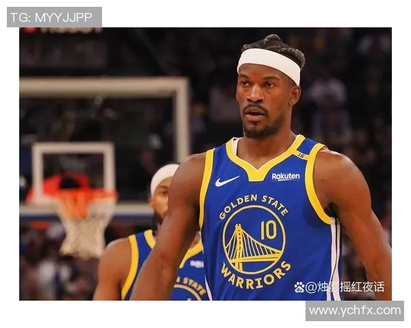 火箭与勇士季后赛第四场对决精彩回顾与赛后分析 火箭与勇士季后赛第四场对决精彩回顾与赛后分析