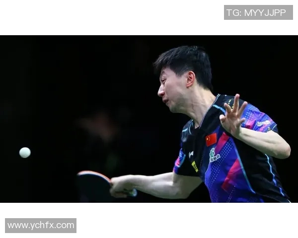 拿根亚与莱昂的巅峰对决谁能在赛场上笑到最后 拿根亚与莱昂的巅峰对决谁能在赛场上笑到最后