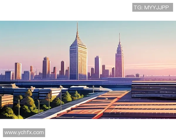 探索摩尔特里的历史与文化魅力,揭示这座城市的独特风采与未来发展潜力 探索摩尔特里的历史与文化魅力,揭示这座城市的独特风采与未来发展潜力